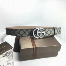 Picture of Gucci Belts _SKUGucciBelt38mmX95-125CM7D2743621